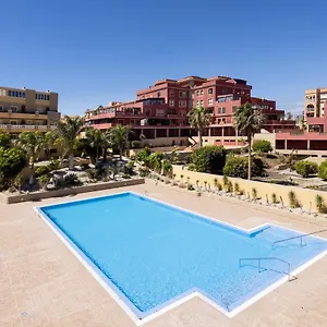  Apartamento Sea Pearl By Sunkeyrents España