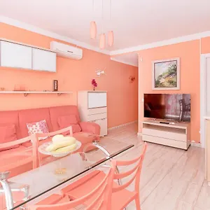  Apartamento Sensaciones De Verano España